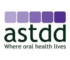 ASTDD logo