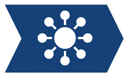 hub icon