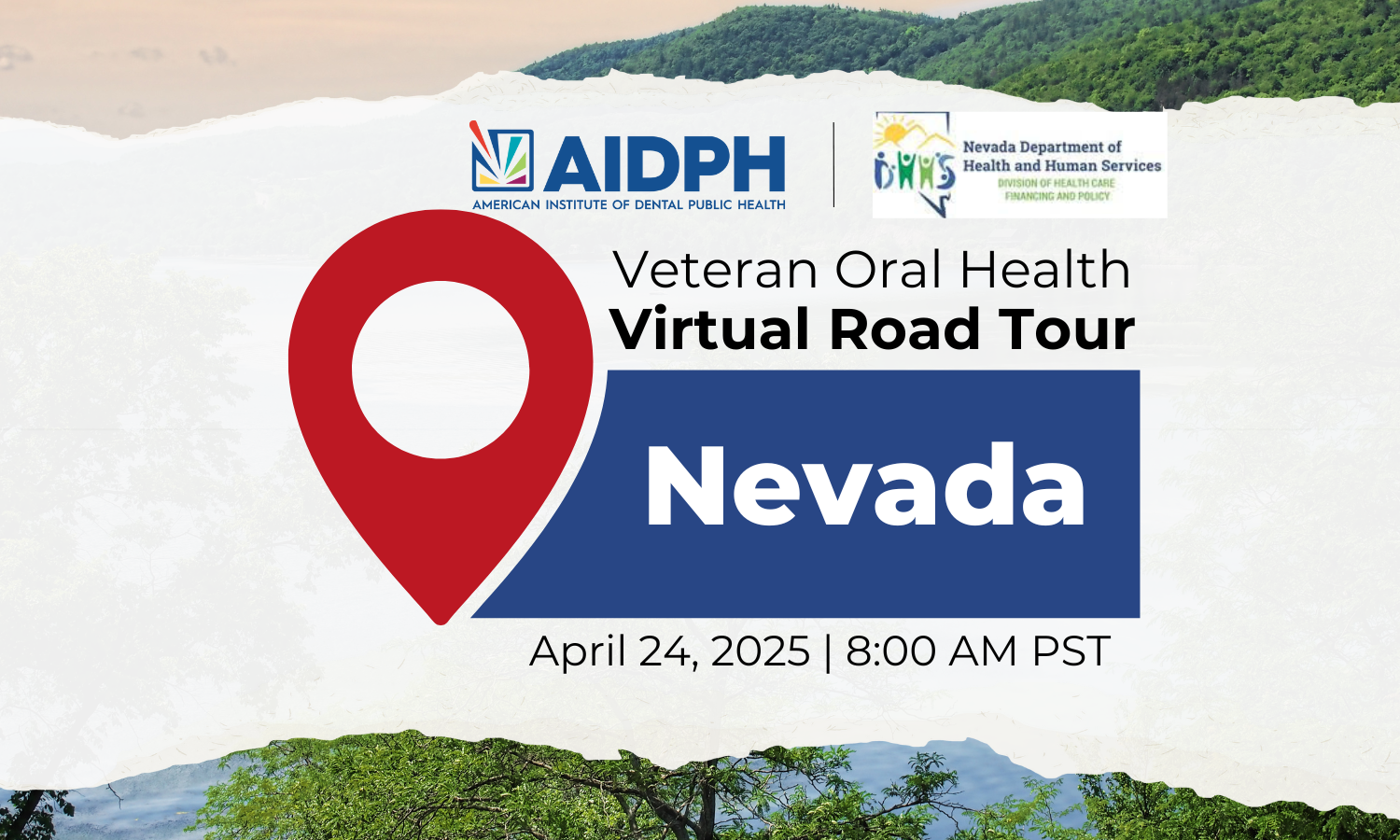Virtual-Road-Tour-Nevada Virtual Road Tour Nevada