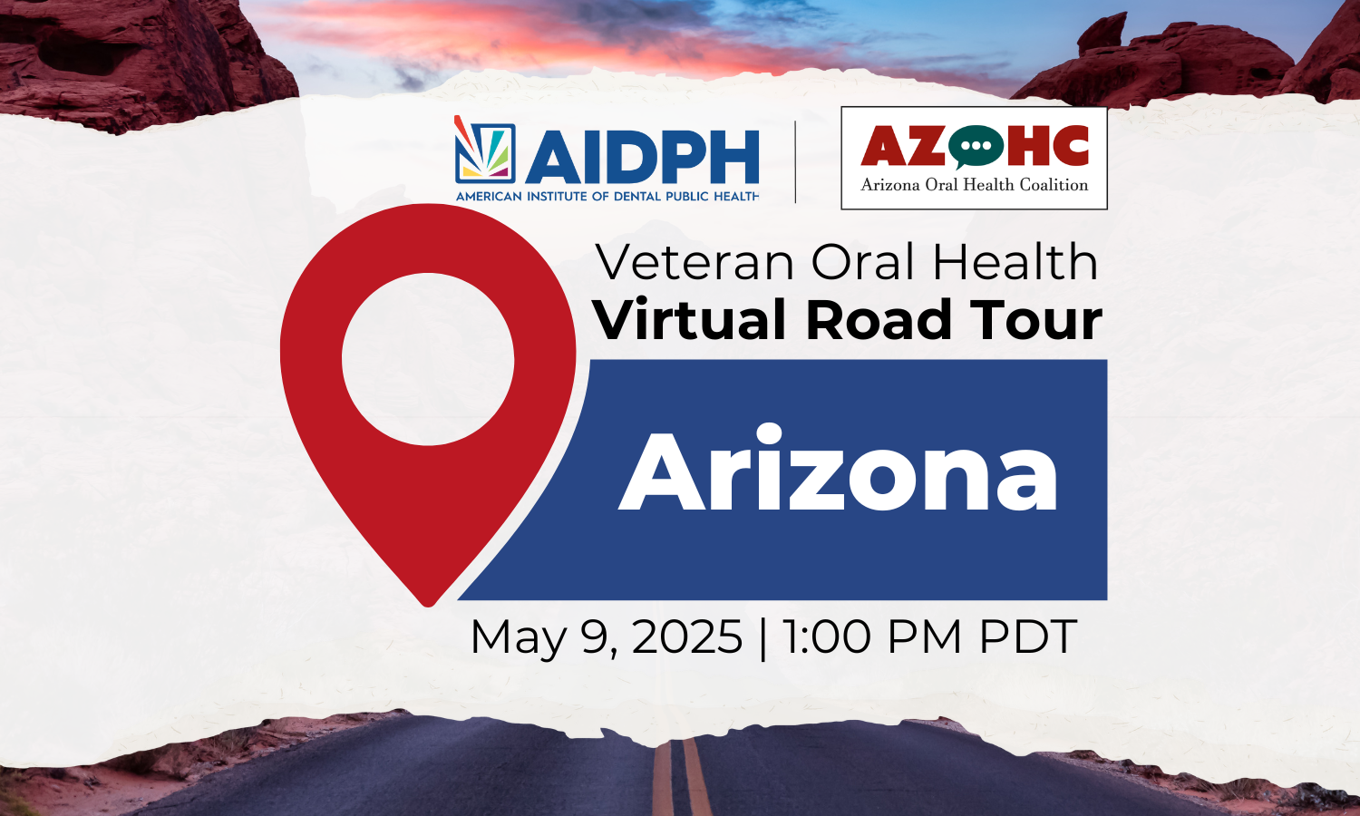 Arizona_Social 1
