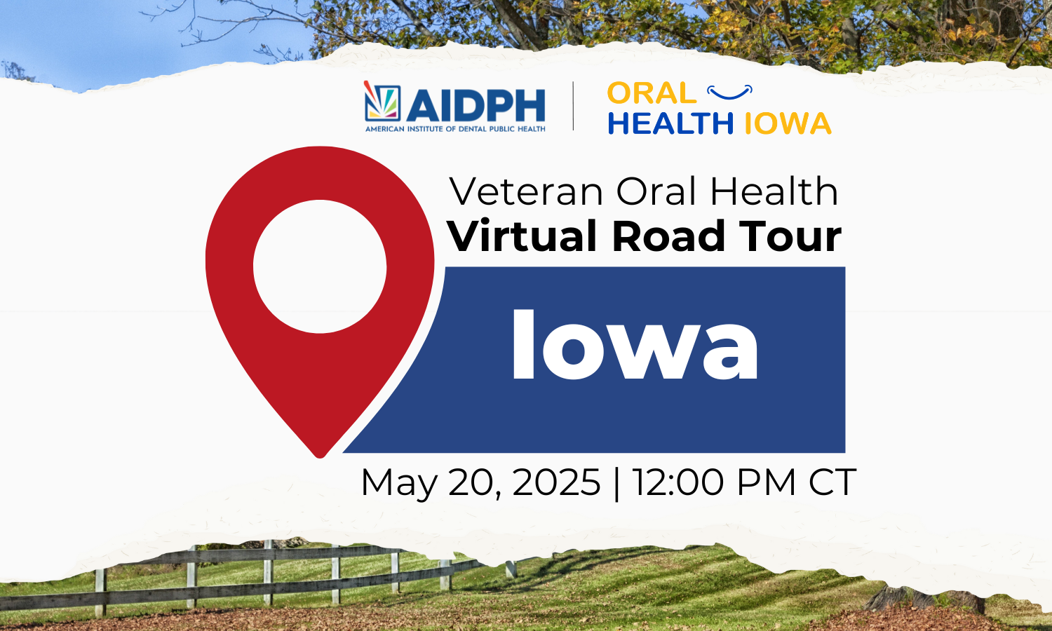 Iowa