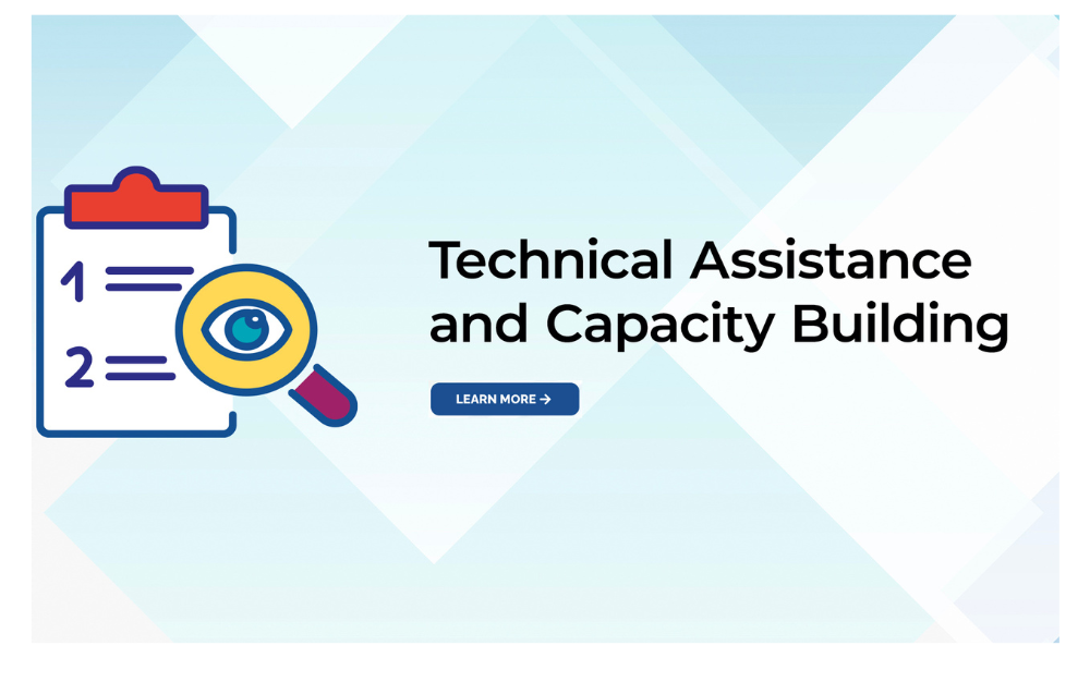 text of the lgbtqia+ oral health week pledge: click link button to read each item