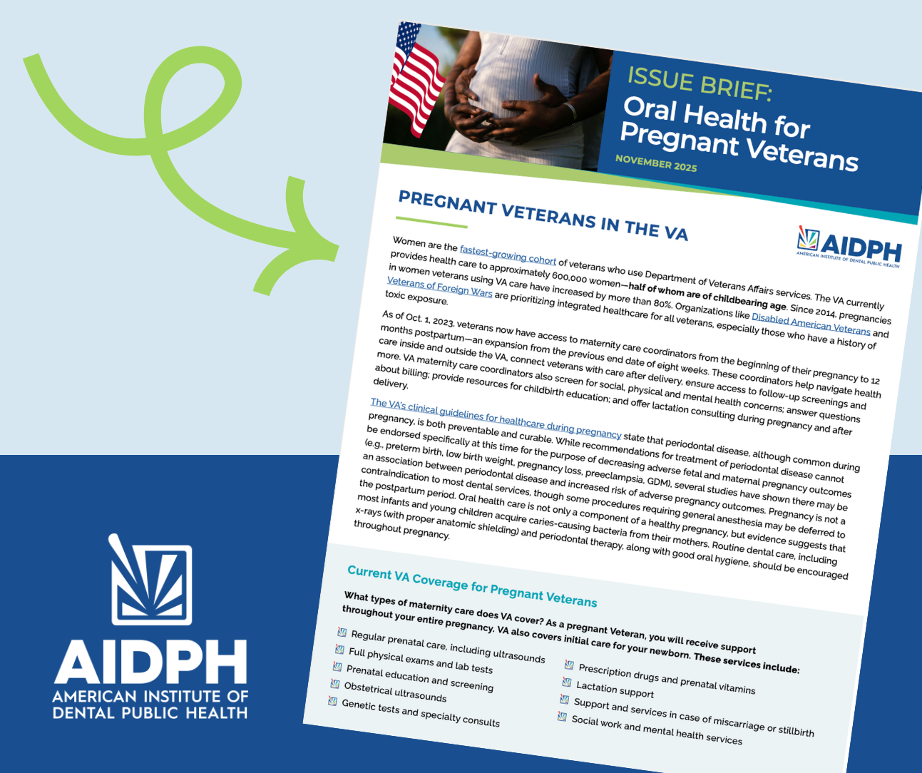 Banner image with image of Dr. David Cappelli 