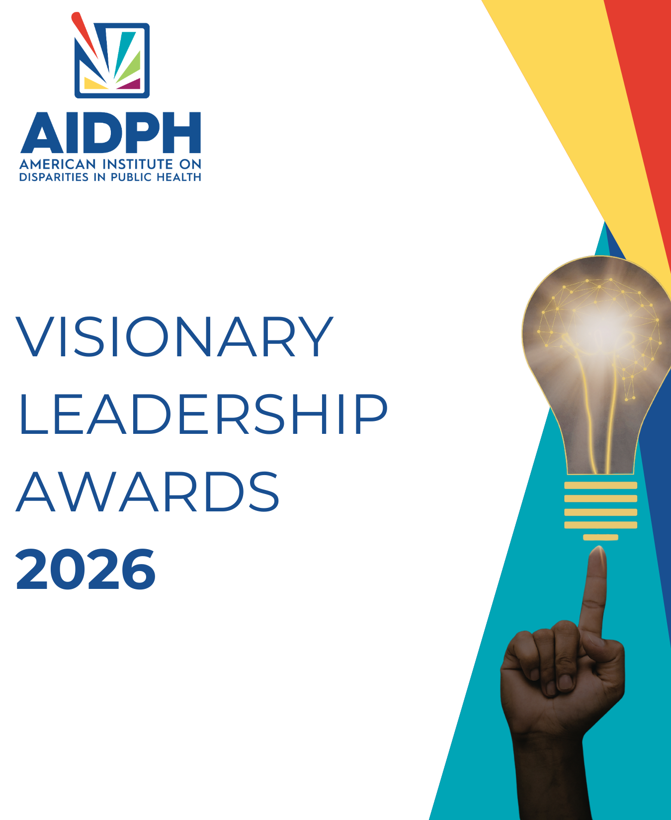 NOHC Award arlet and annaliese 