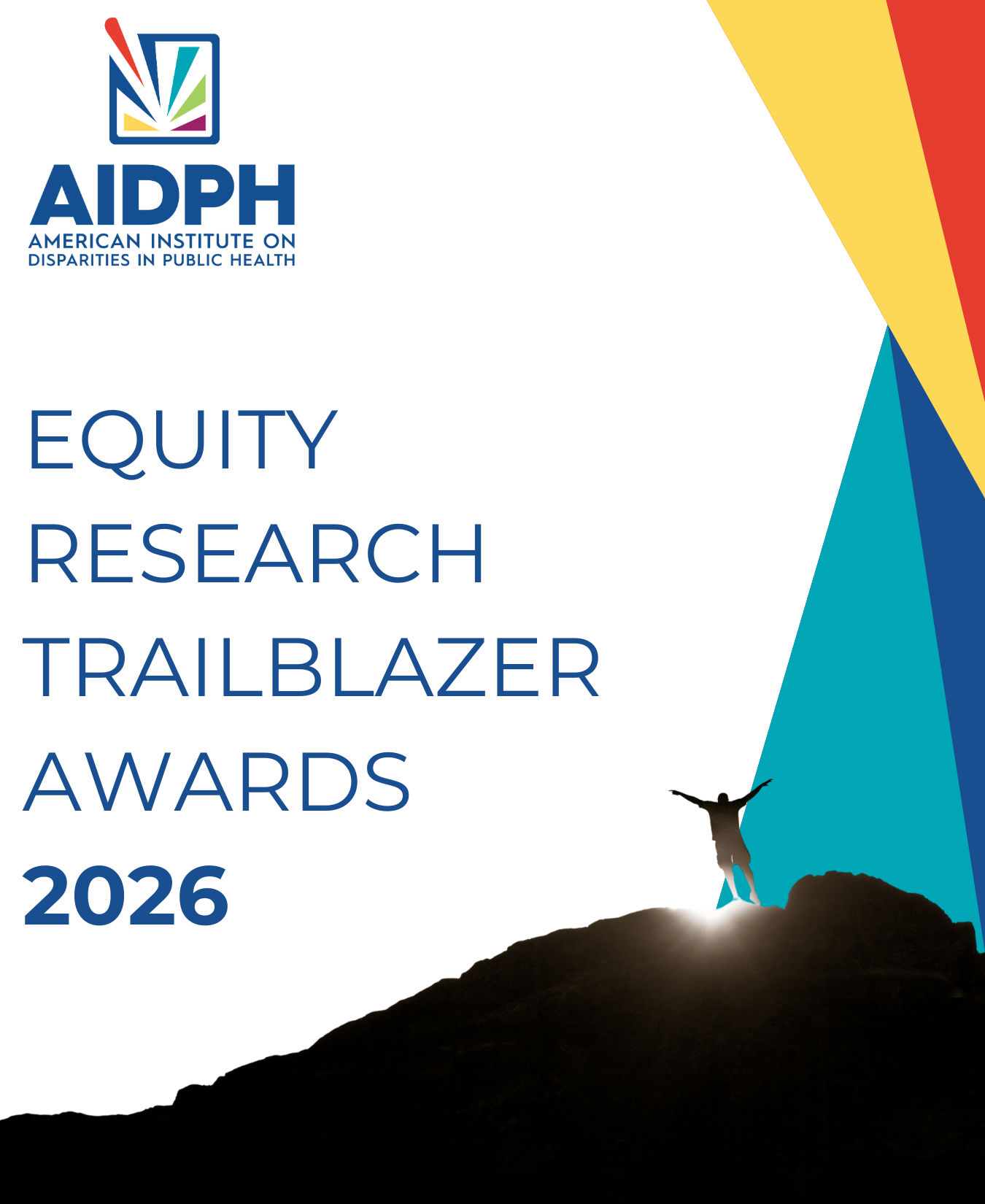 NOHC Apeksha and Annaliese