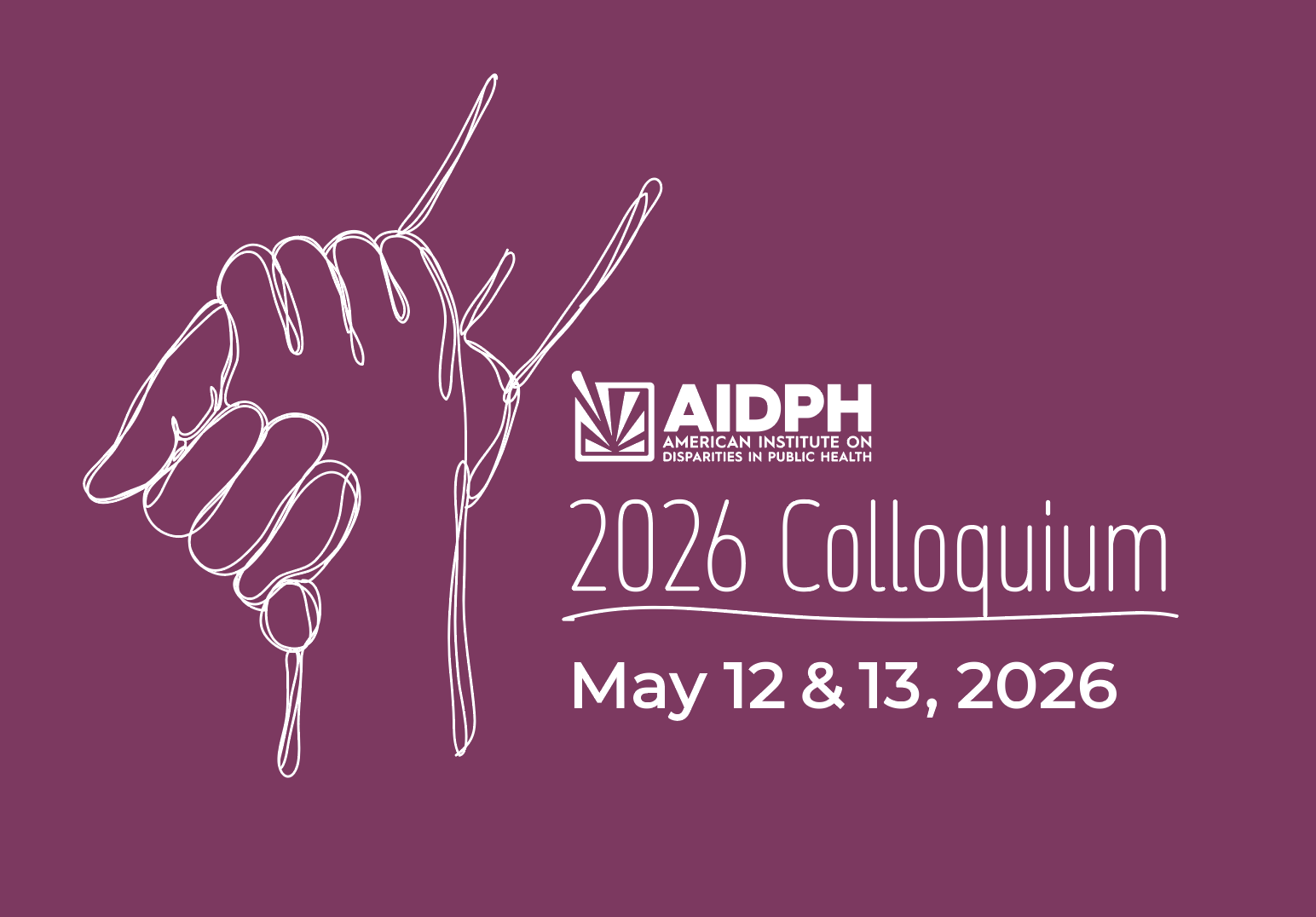 Screenshot 2026-02-23 at 7.02.01 PM