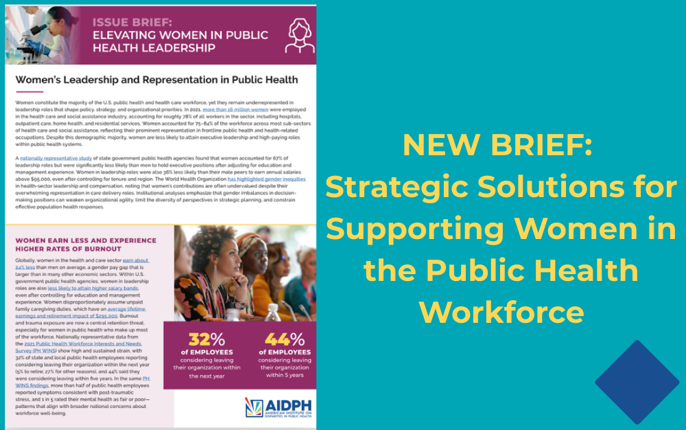 Banner image with image of Dr. David Cappelli 