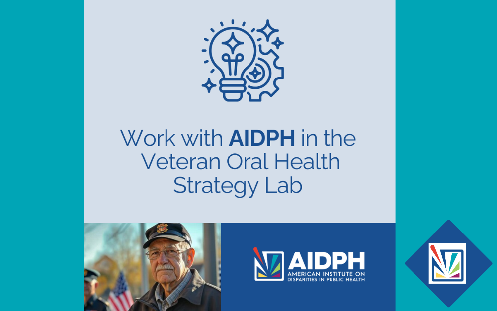 text of the lgbtqia+ oral health week pledge: click link button to read each item