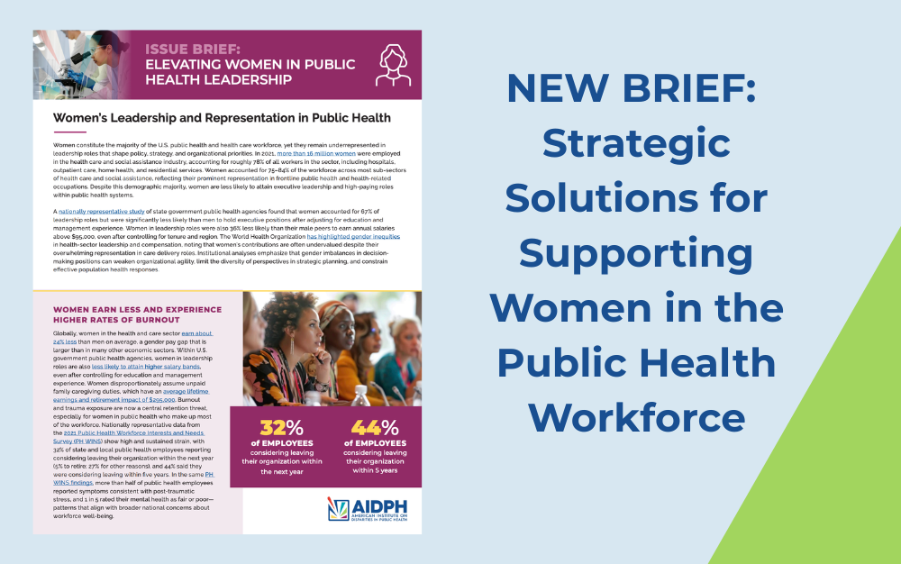 Banner image with image of Dr. David Cappelli 