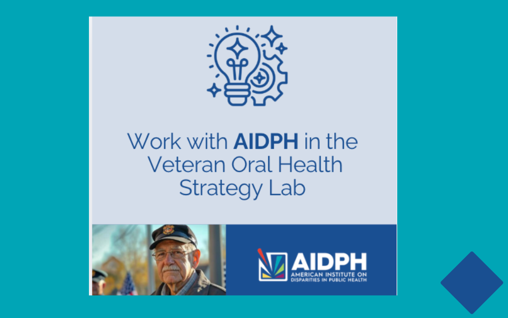 text of the lgbtqia+ oral health week pledge: click link button to read each item