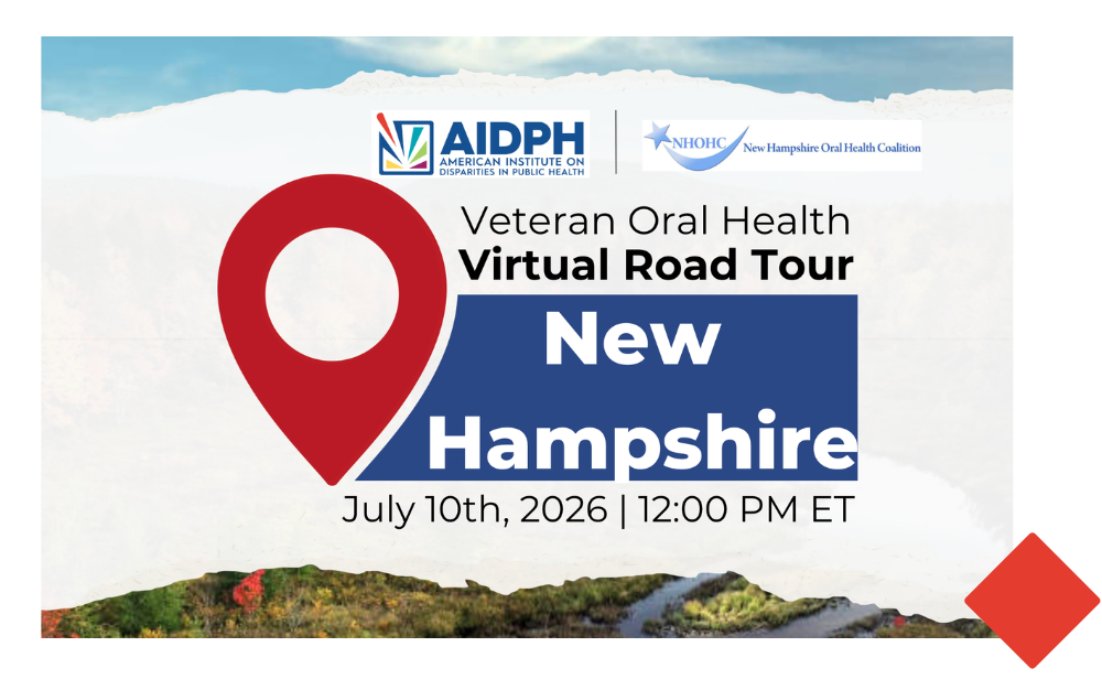 Home Page Feature Graphics (1000 x 626 px) (3) OPEN Annual Meeting