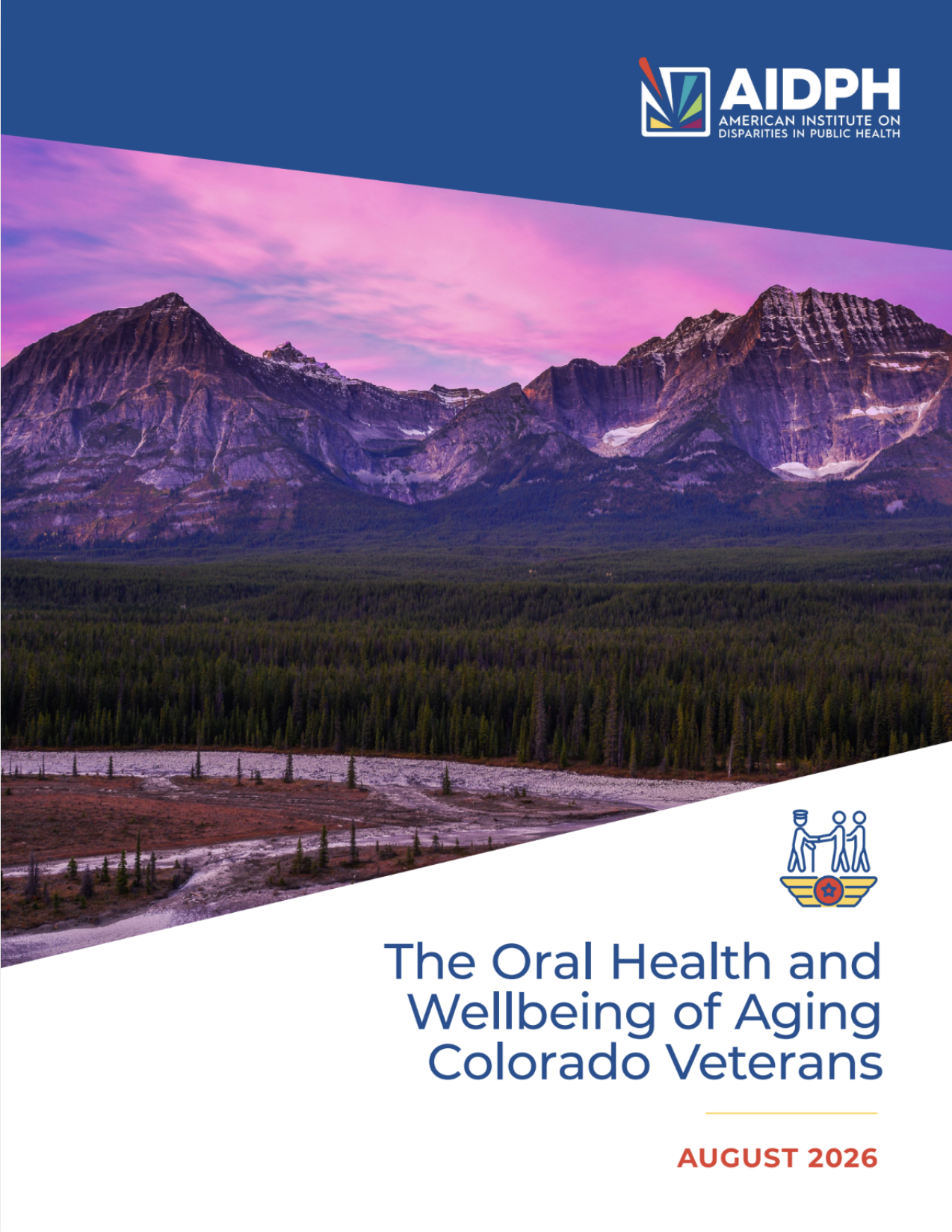 Screenshot 2026-09-10 at 12.48.09 PM Picture of colorado mountains on cover of new research report